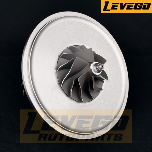 New RHC62 GM-4 Turbo CHRA for  GMC/Chevrolet Pick-up GM 6.5L 171077 10154652