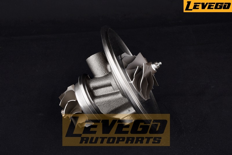 New RHC62 GM-4 Turbo CHRA for  GMC/Chevrolet Pick-up GM 6.5L 171077 10154652