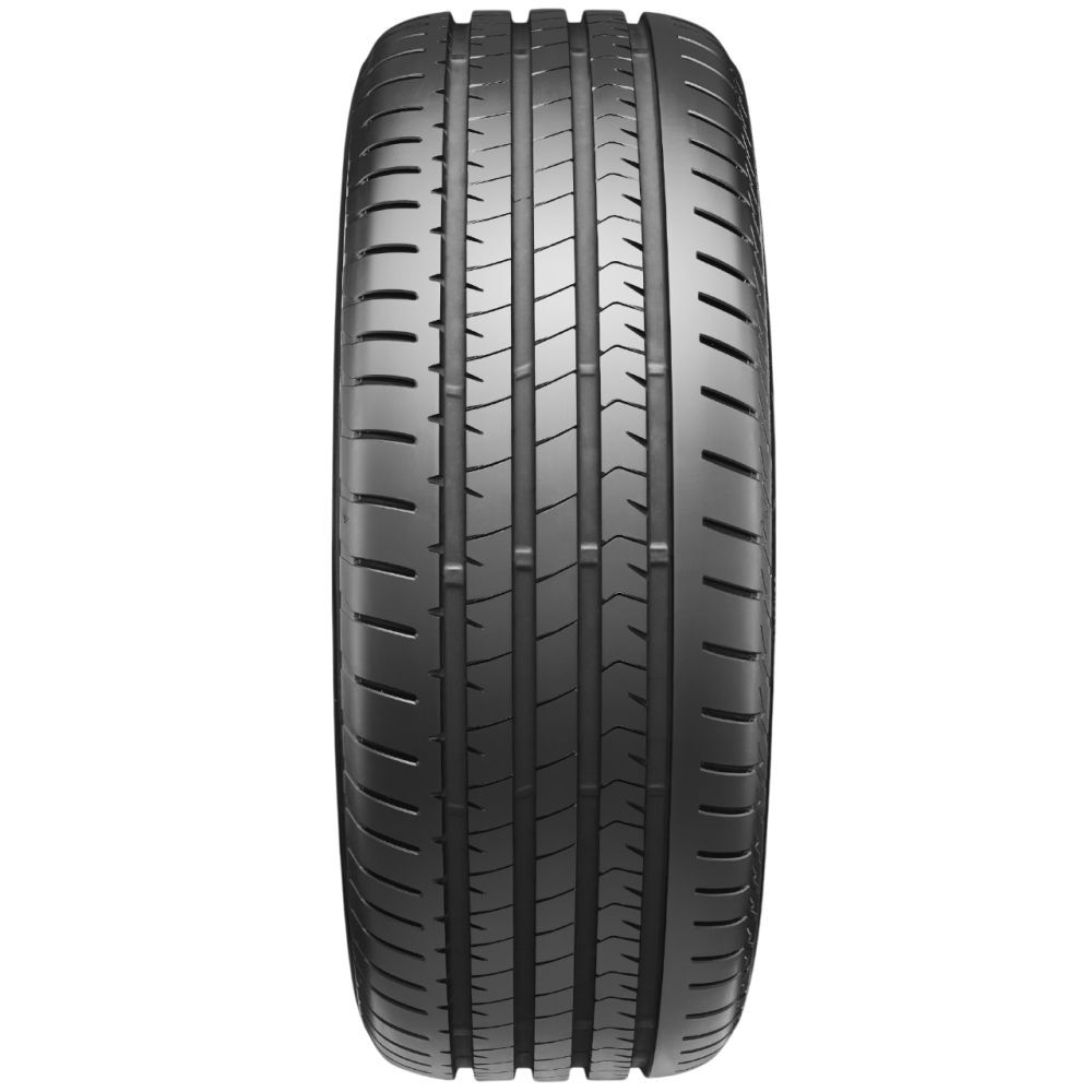 【BRIDGESTONE 普利司通】ECOPIA EP300 節能/安全/抓地 195/55/15 吋 輪胎 轎車胎 四入組 (安托華)