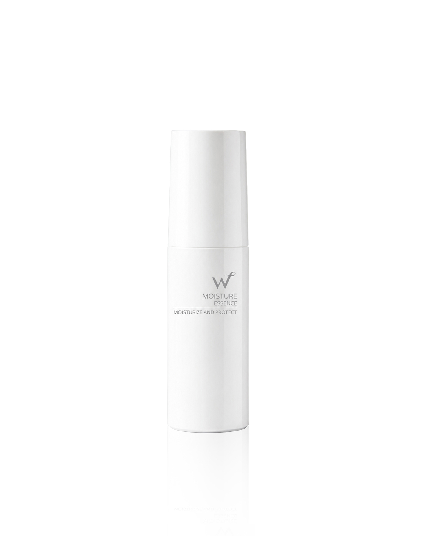 A-sa 賦活泉源精華30ml