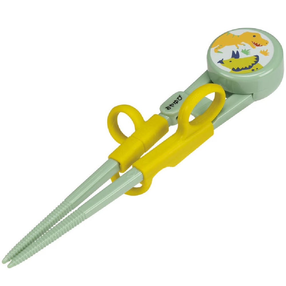 【Skater】DELUXE TRAINING CHOPSTICK