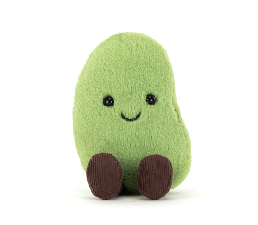 【Luxury】 JELLYCAT 野外求生 岩石娃娃 森林系 露營 救生圈 毛豆 壽司卷 手捲 雪怪 石怪 花生 橡果 橡子 巴塞羅熊徒步裝