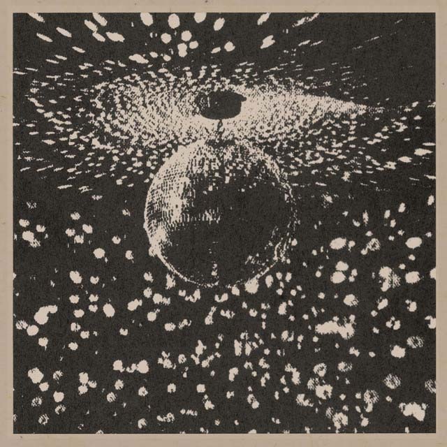 Neil Young - Mirror Ball 2LP