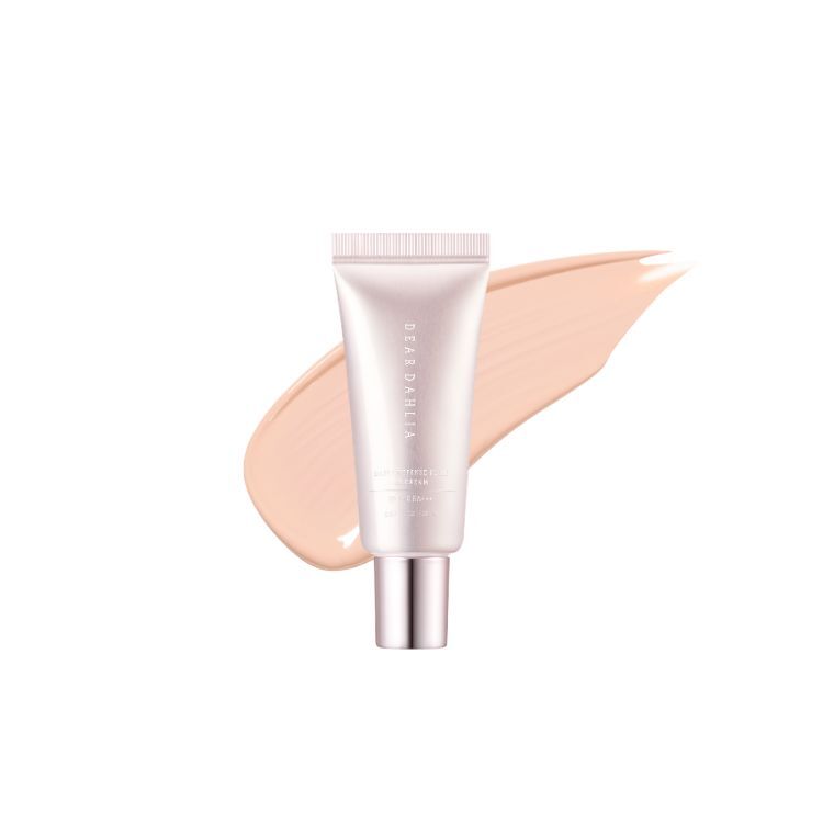 日間修護多合一BB霜 SPF40 PA+++ 20ml