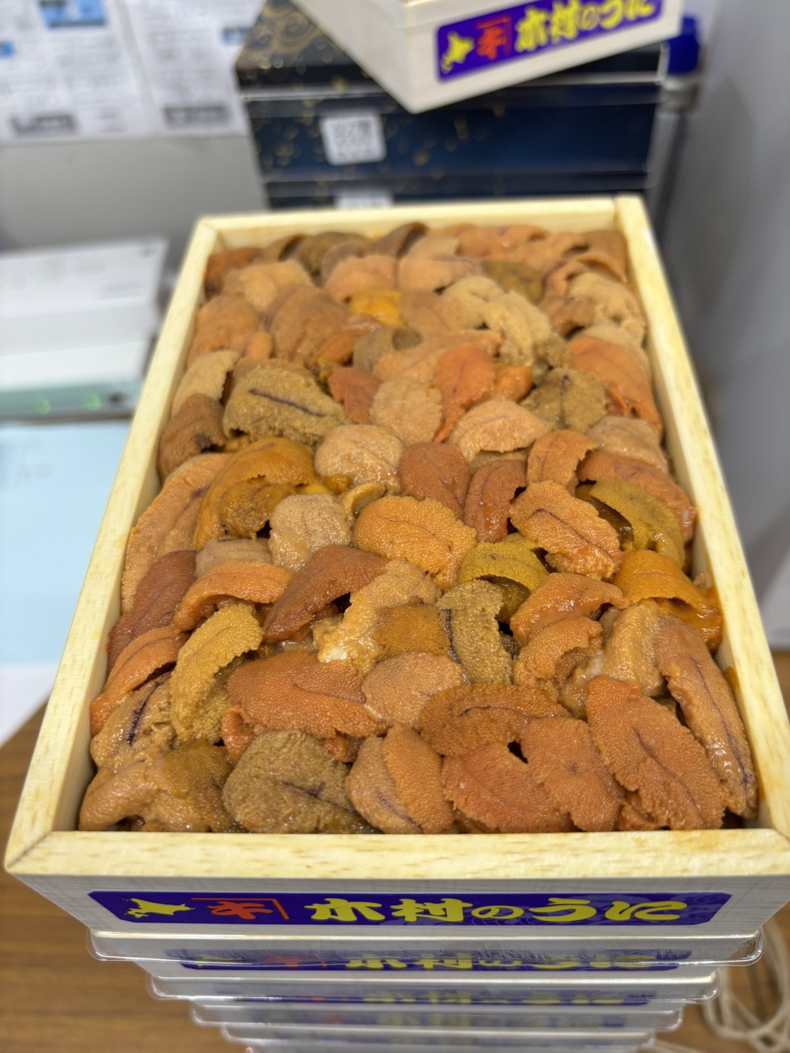 カネキ木村ロシア赤バラ~250g