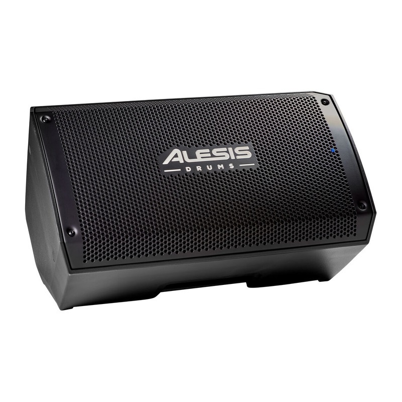 ALESIS Strike Amp 8 MK2 藍芽電子鼓專用音箱