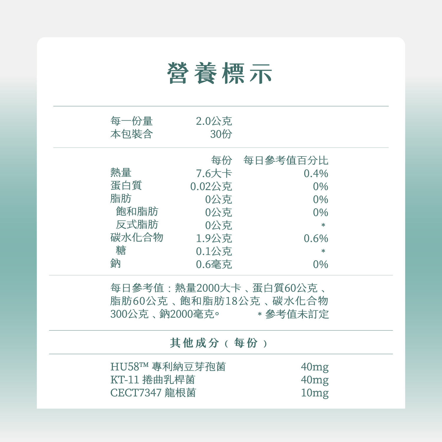 益菌盾