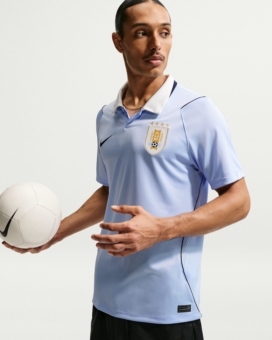 男女款 NIKE X FIFA DRI-FIT TEE 挪威 美國 韓國 烏拉圭 主場 客場 世界盃 世足 球衣 短T【IB5381/IB5395/IO4680/IB5386/IB5328】ADFIFA