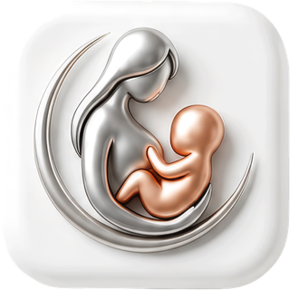 嚴萃孕婦保健分類，孕期營養補充與孕媽咪保健食品推薦