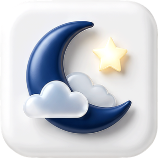 嚴萃放鬆好眠分類，GABA、舒適放鬆與睡眠保健推薦