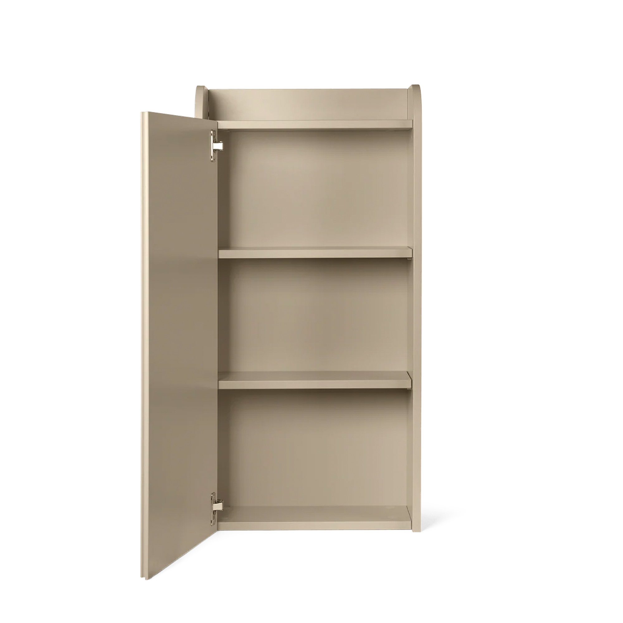 窗楞 / 壁櫃 by Ferm Living
