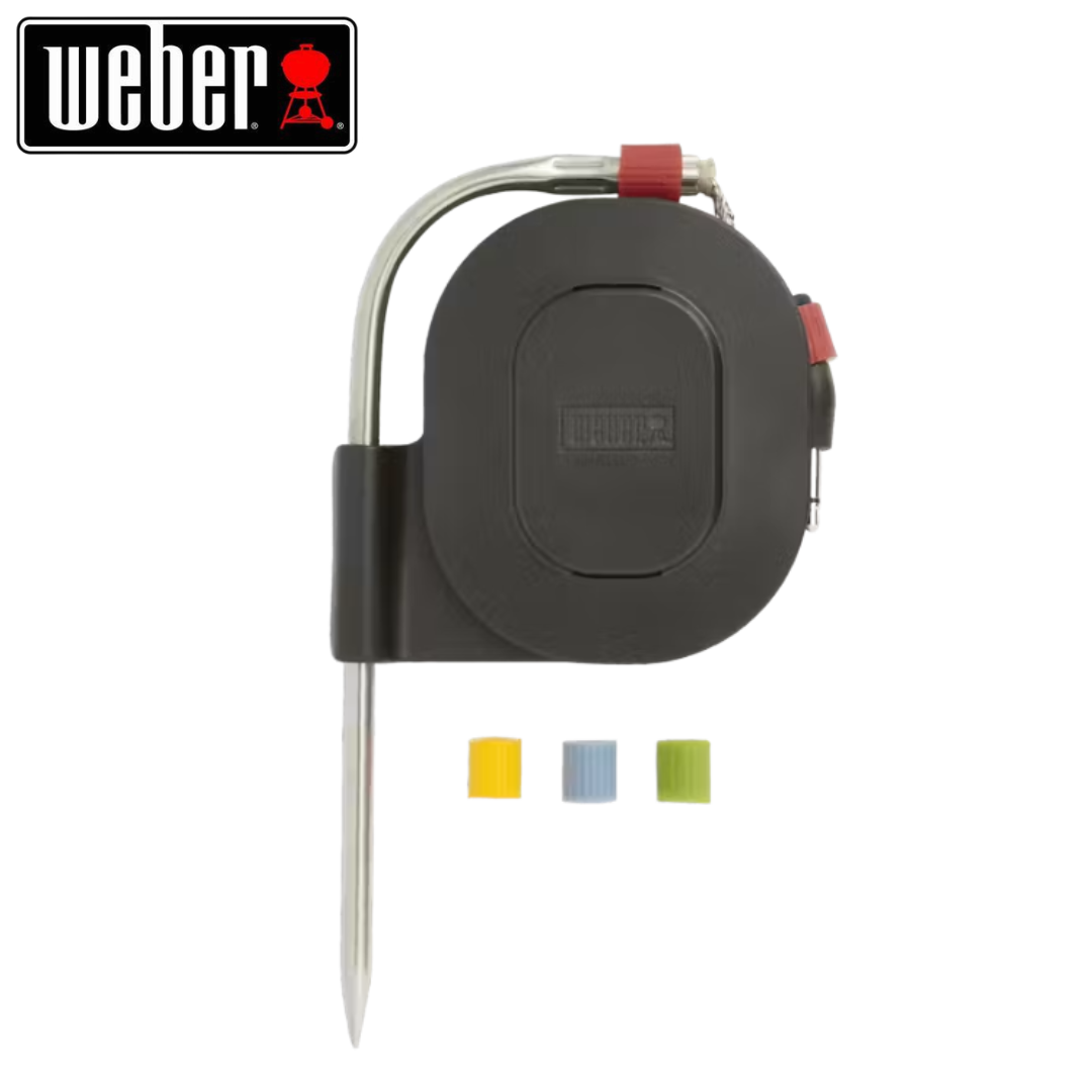Weber Meat Temperature Probe(肉類溫度計) - #7211