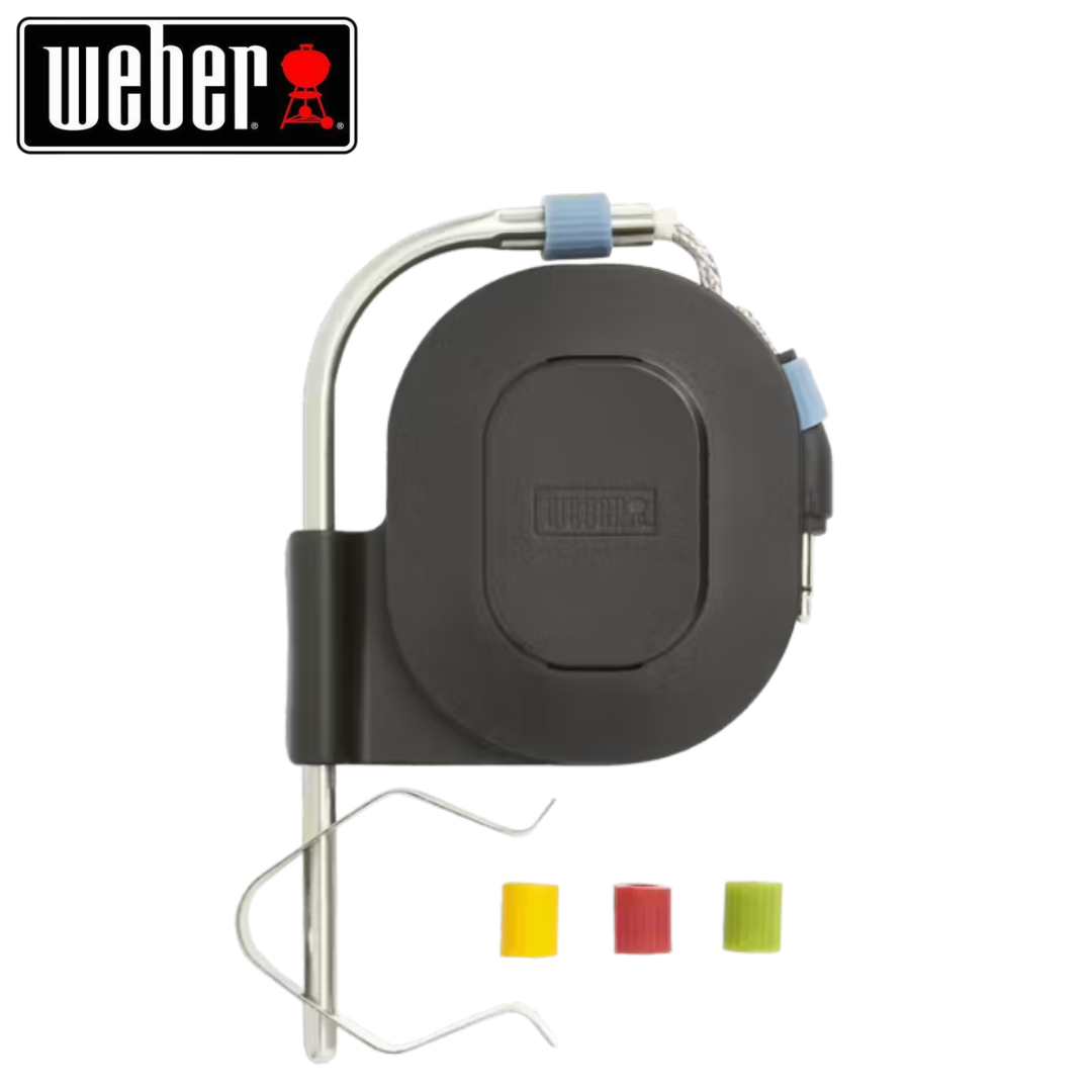 Weber Ambient Temperature Probe (環境溫度計)-  #7212
