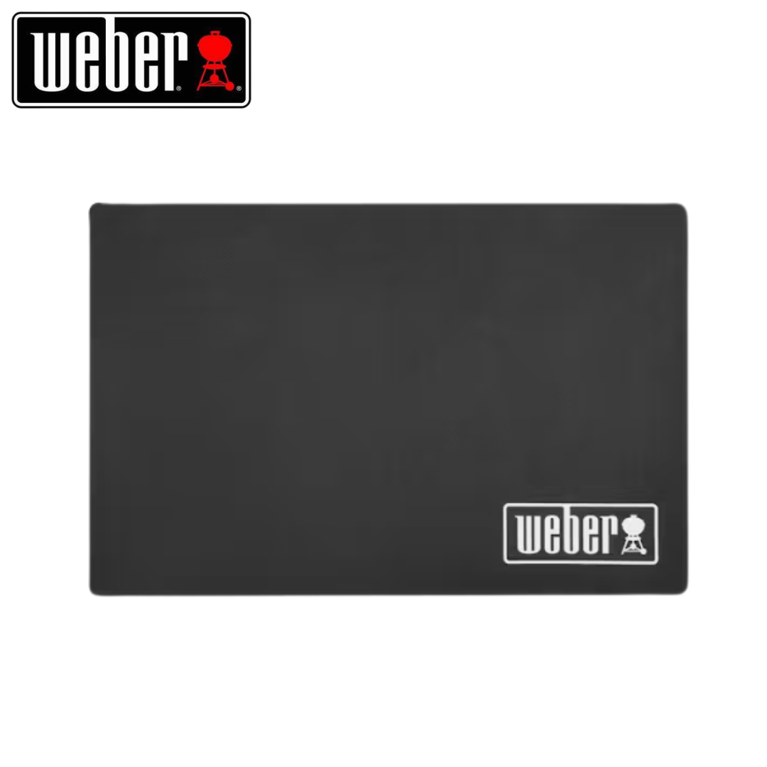 Weber Floor Protection Mat (地板保護墊) -  #7696