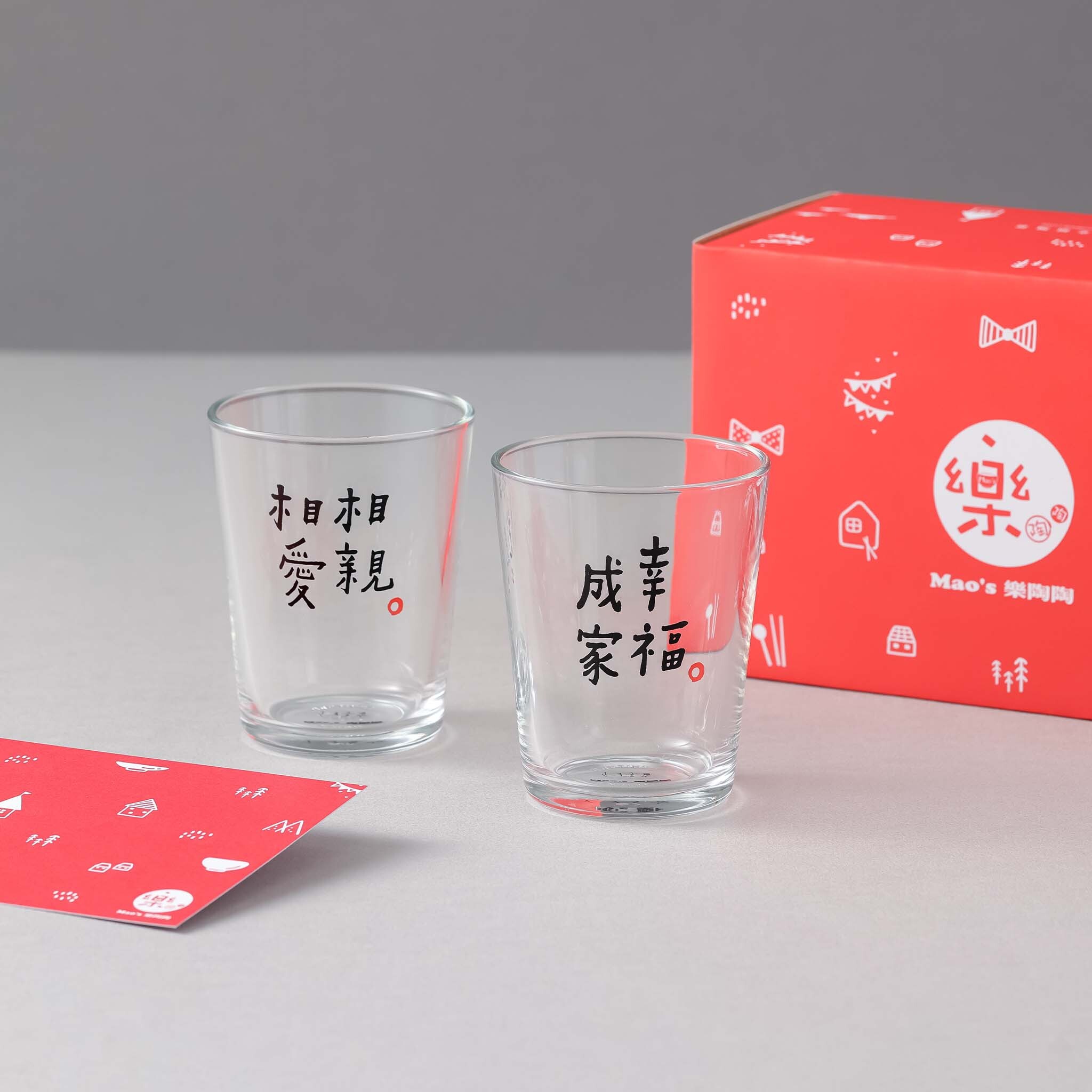 希少 内田邦夫作 白釉花瓶 共箱 傑作 【正規】【公式直営】【正規代理店】