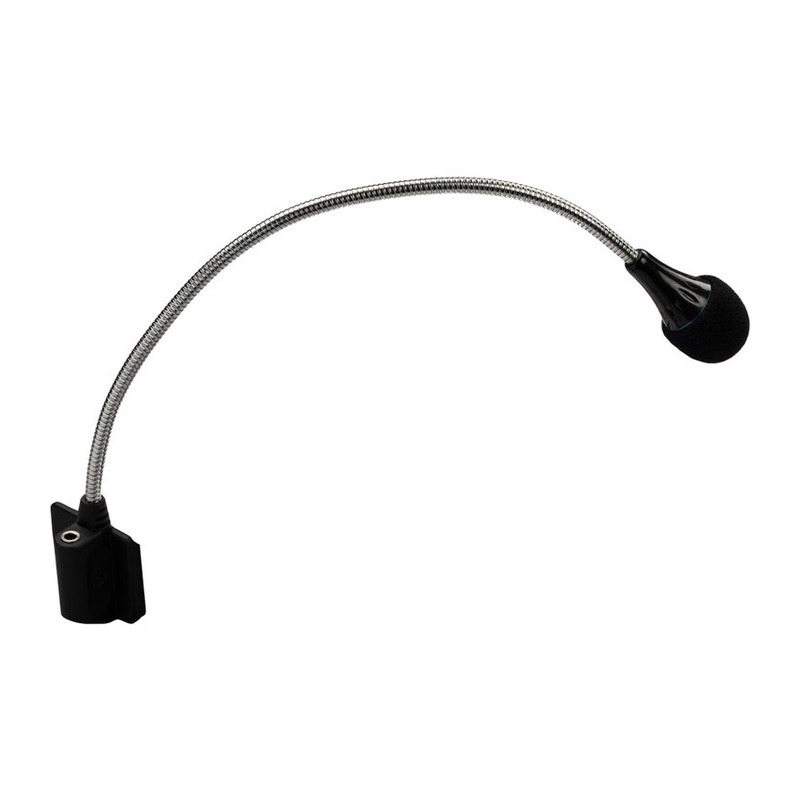 Arturia Microfreak Microphone