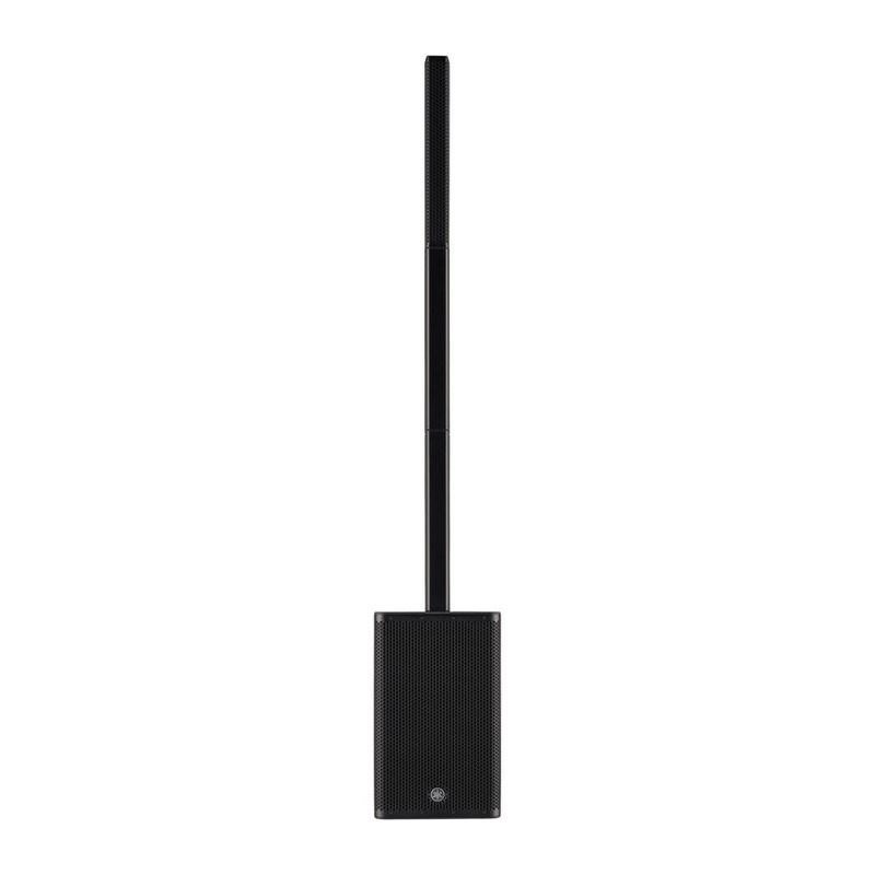 YAMAHA STAGEPAS 1K