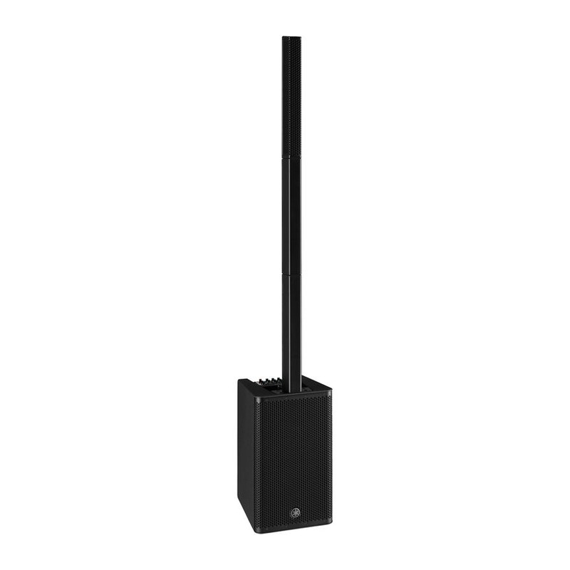 YAMAHA STAGEPAS 1K｜柱式音響系統