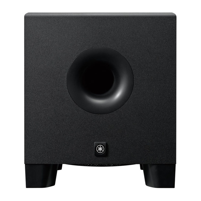 YAMAHA HS8S