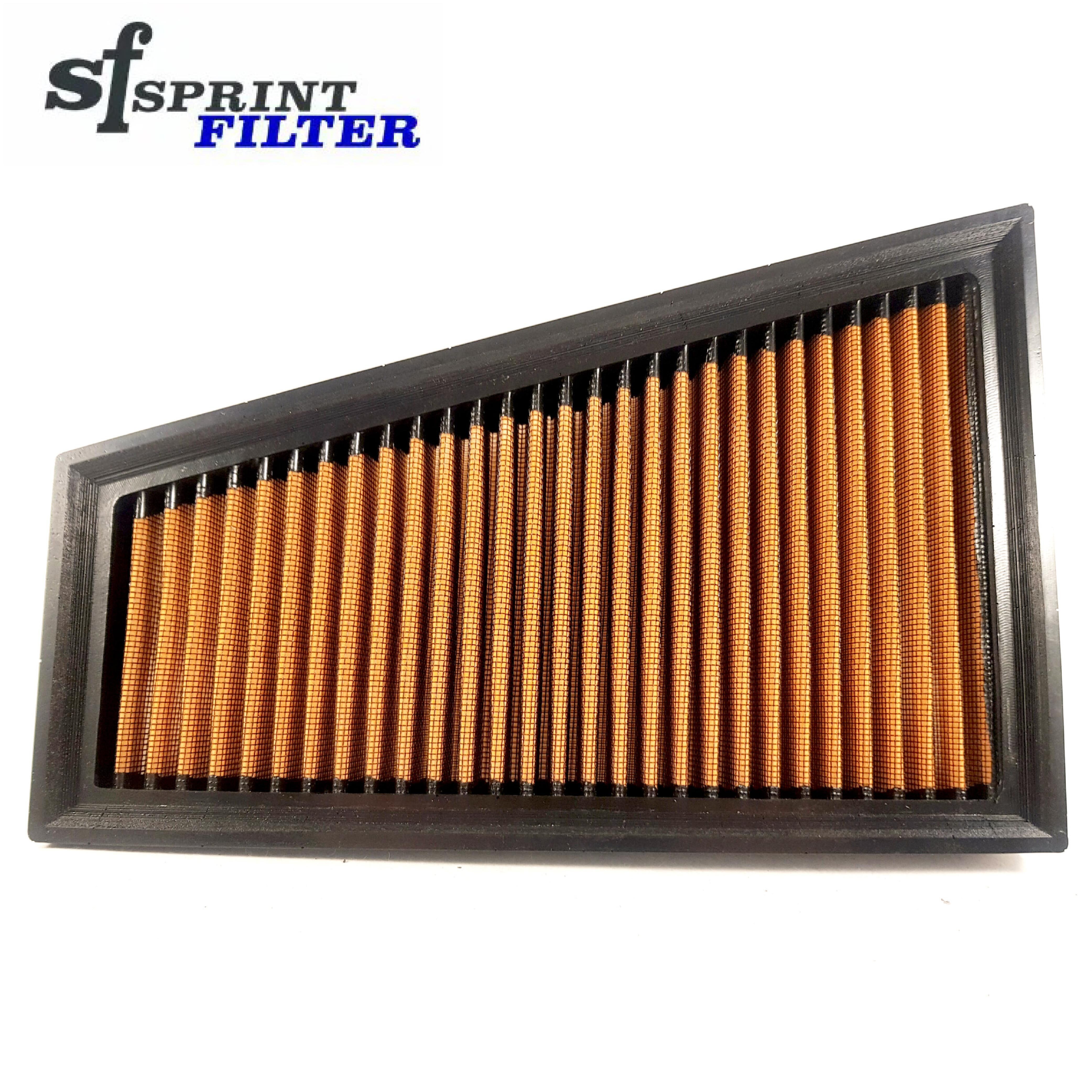 SPRINT FILTER S1011S