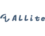 Allite