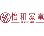 怡和家電