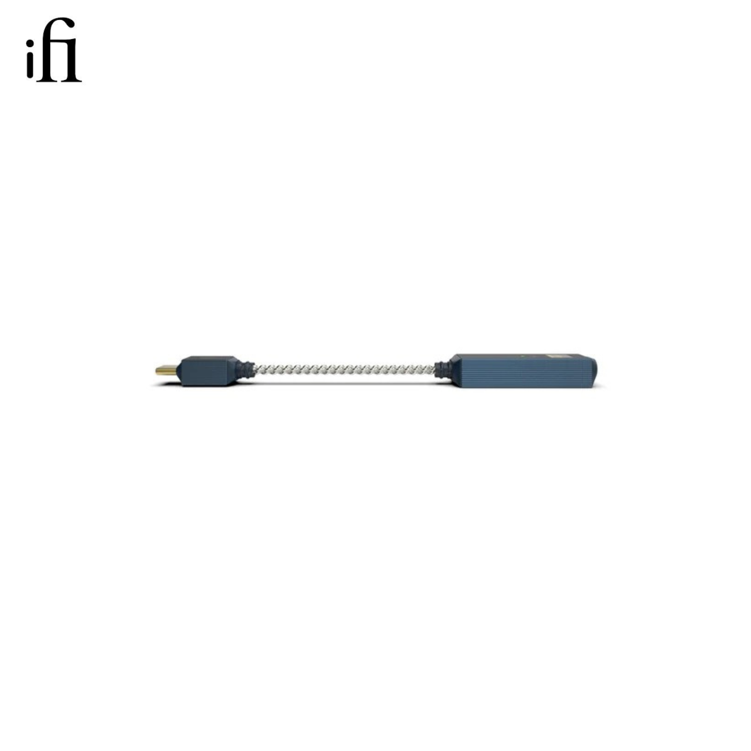 iFi Audio GO link 2 Max 隨身解碼 DAC