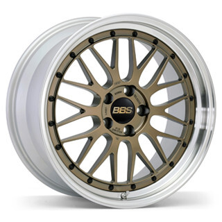 BBS LM