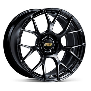 BBS RE-V7