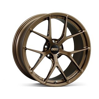 BBS FI-R
