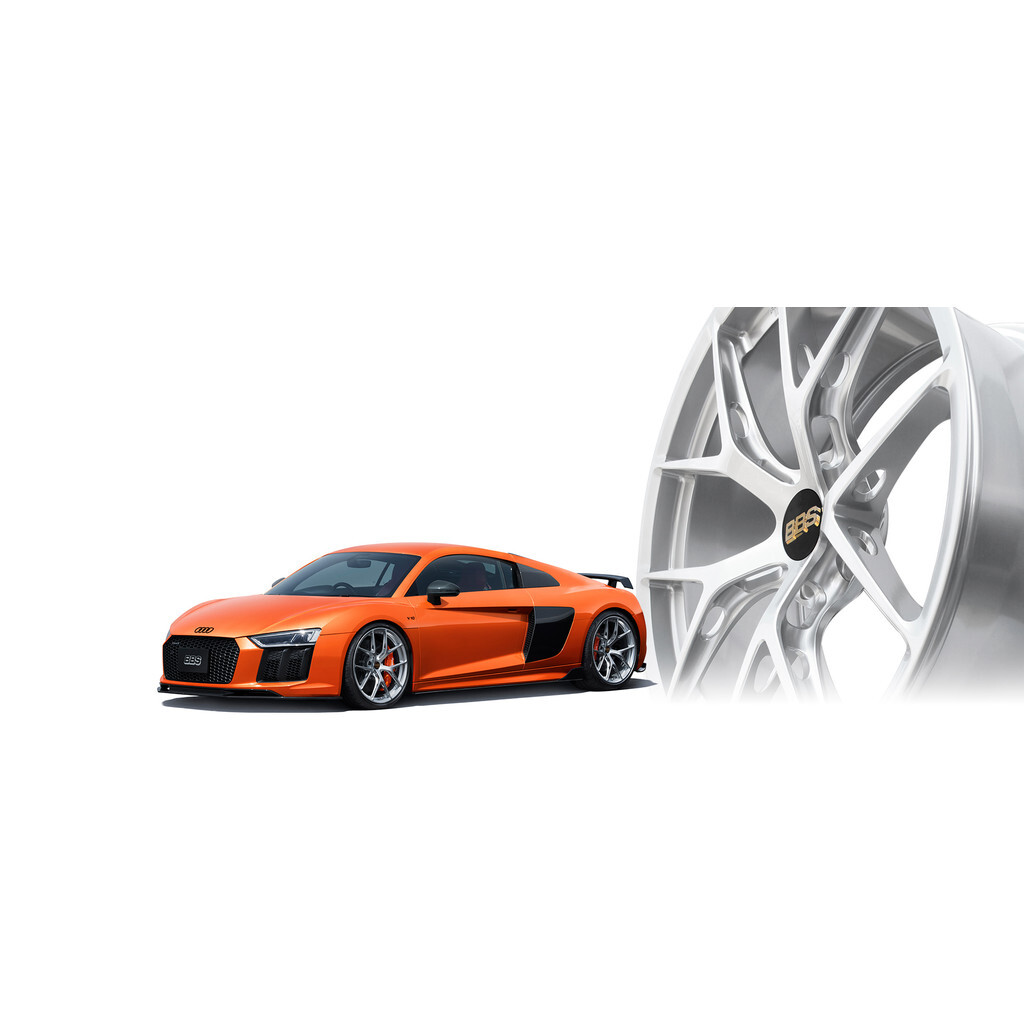 BBS FI-R
