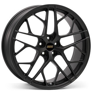 BBS FL