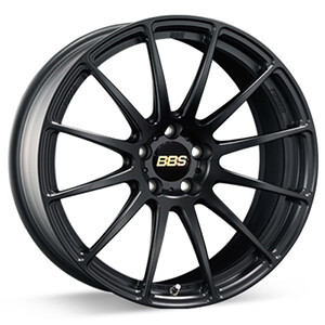 BBS FS