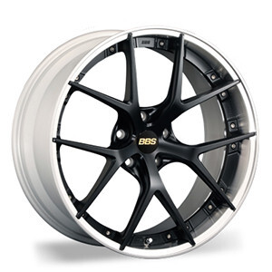 BBS RI-S