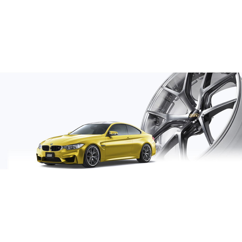 BBS RI-S