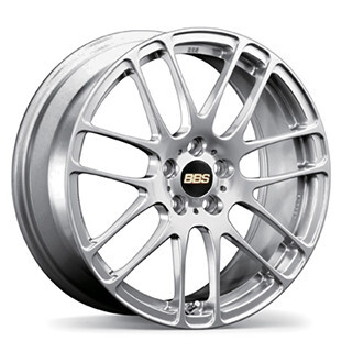 BBS RE-L2