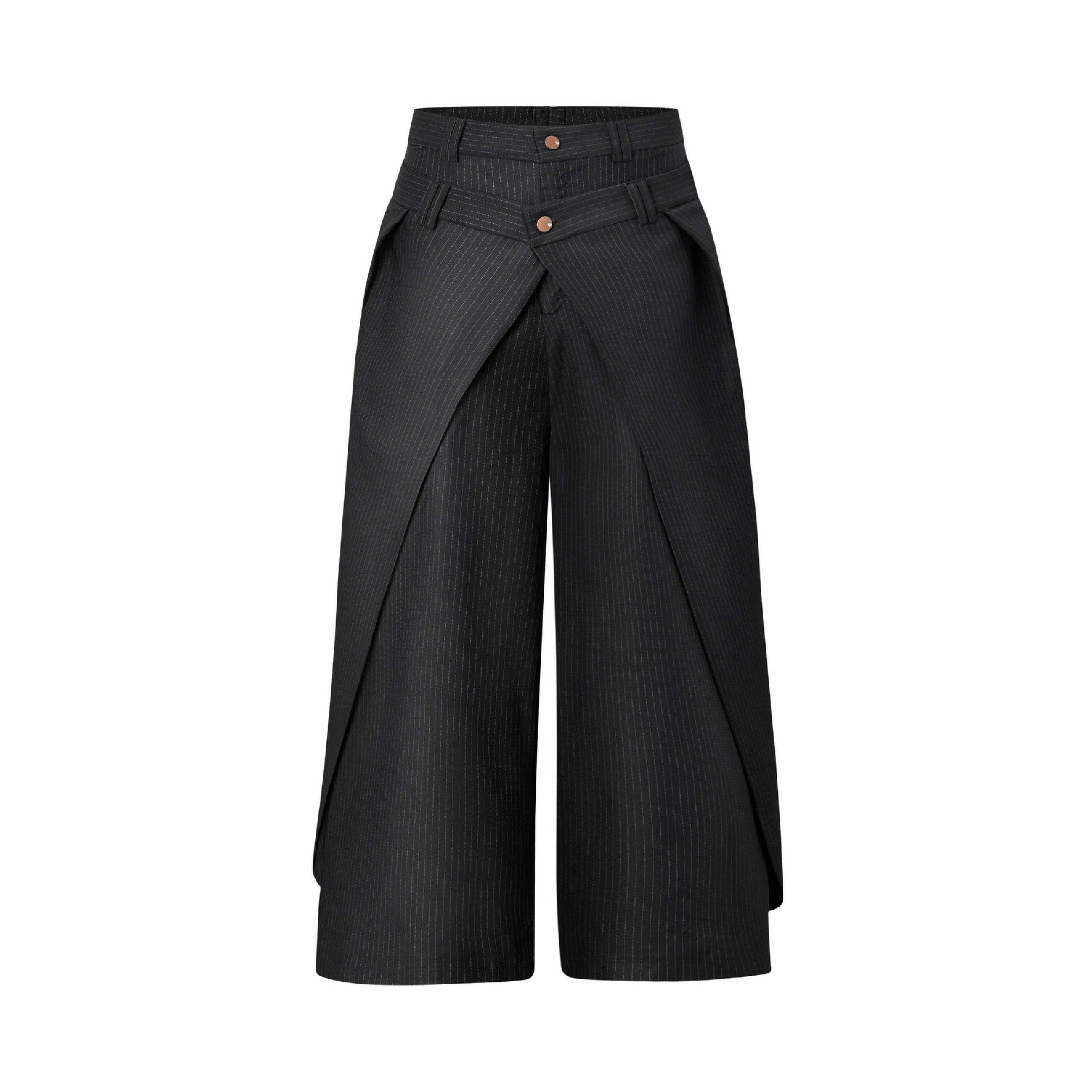RVB OLB Layer Silent Allure Pants
