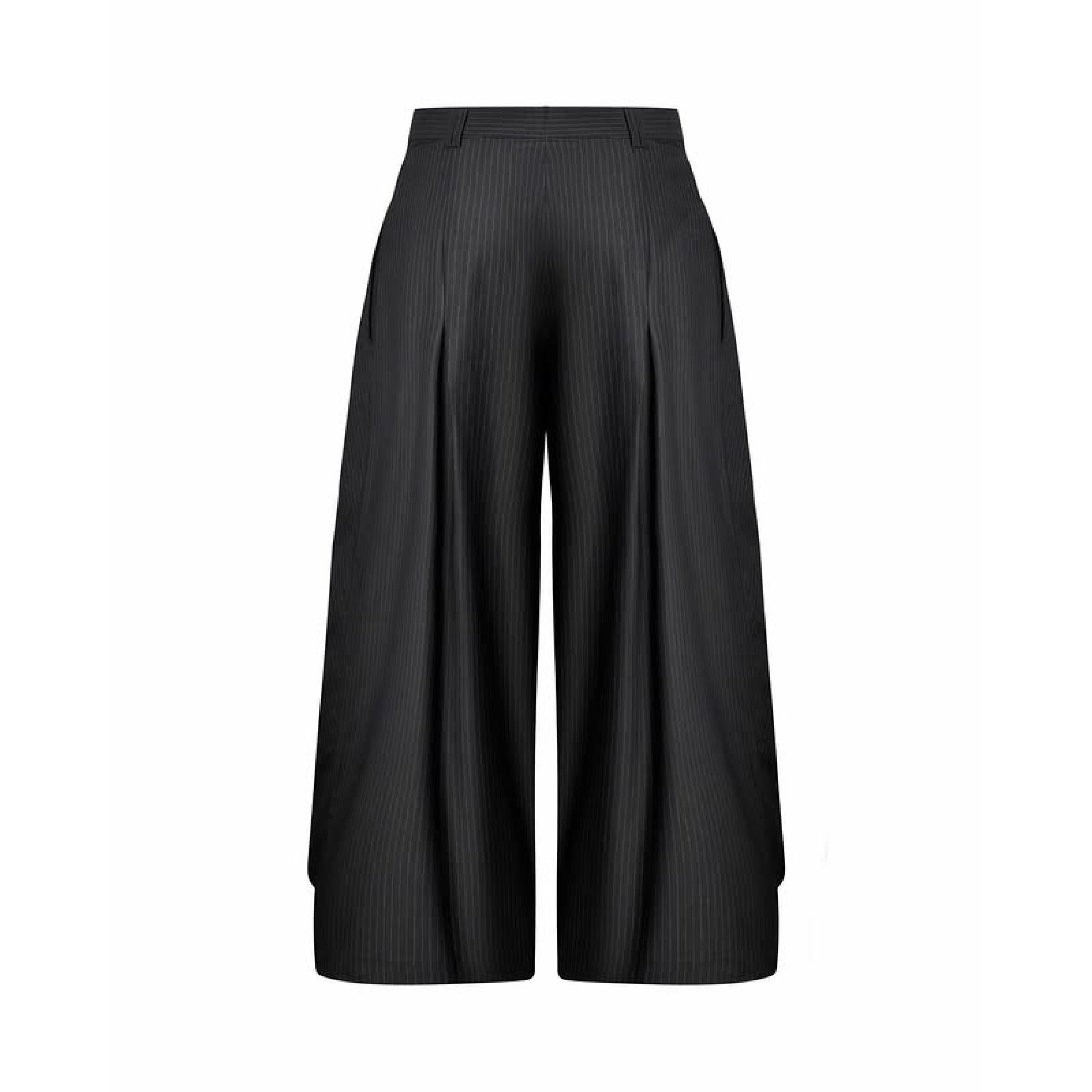 RVB OLB Layer Silent Allure Pants