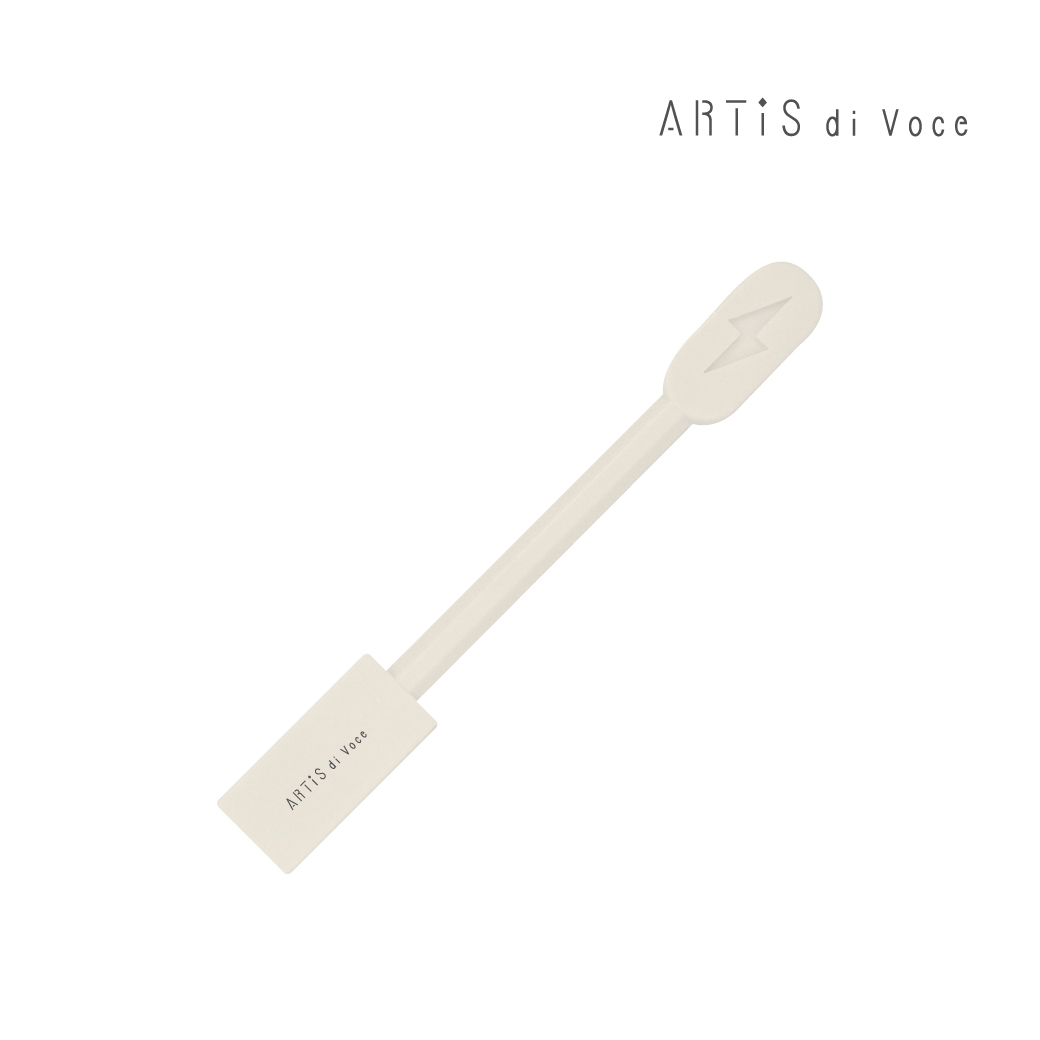 ARTiS di Voce 貓眼造型磁鐵棒