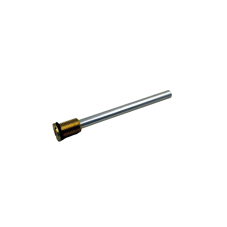 Regulator Pipe Set -for Tokyo Marui MWS Gas Rifles Magazine
