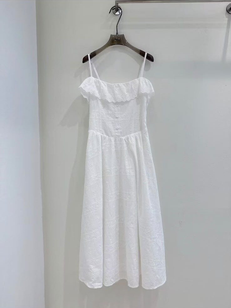 J37 胸34-44 腰30-36 HIP50 長47 $499 (一口價)