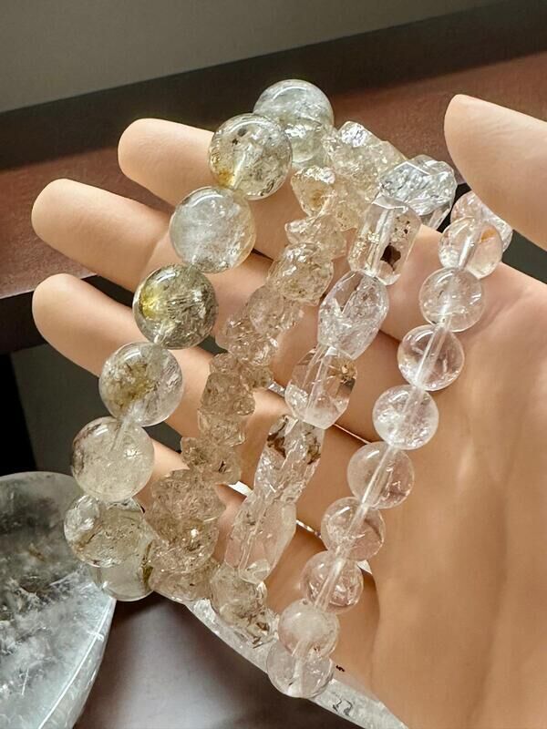 油膽閃靈鑽
