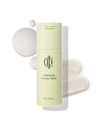 【預購】LX061509 ICD 亮肌潔顏粉