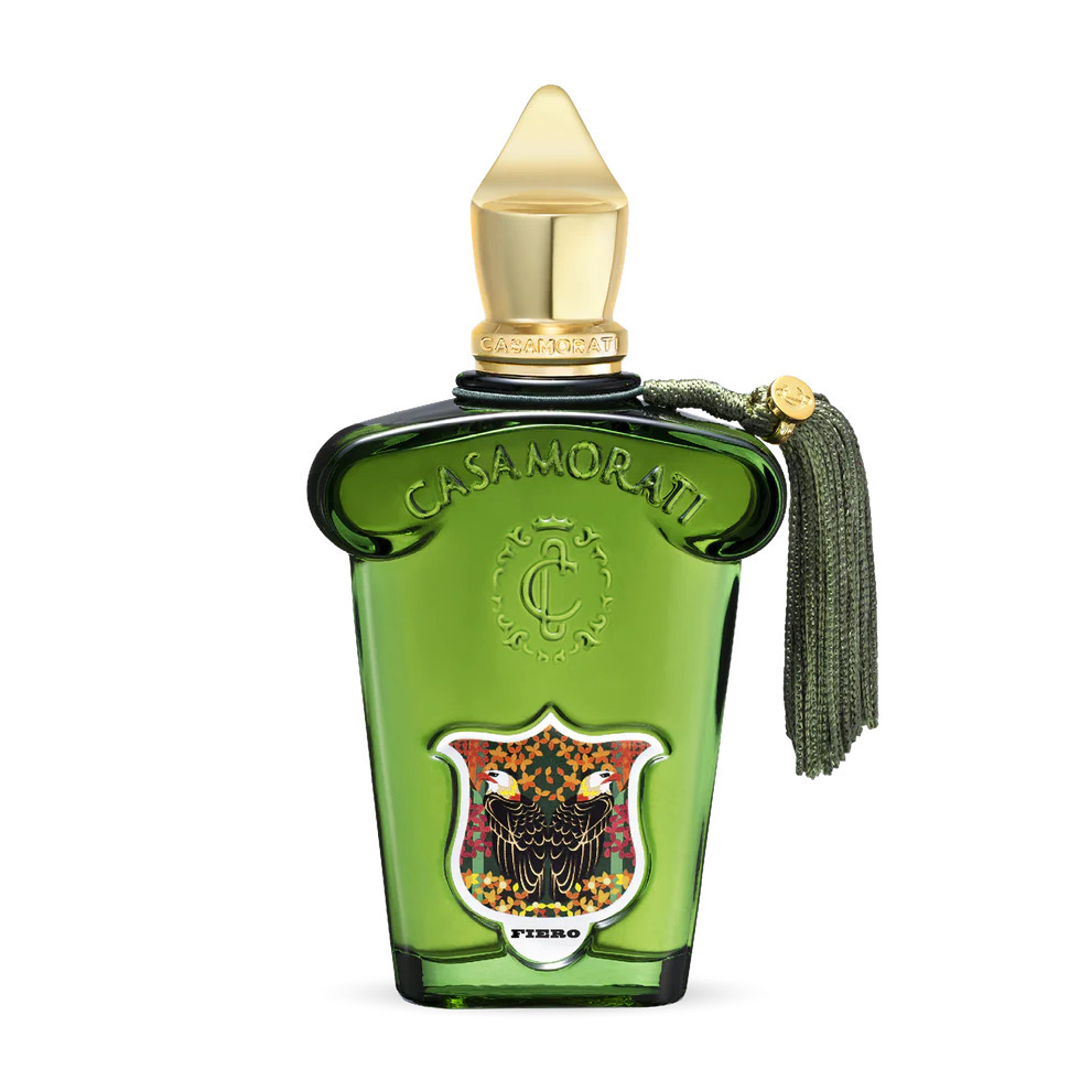 Casamorati 1888 Fiero EDP 淡香精