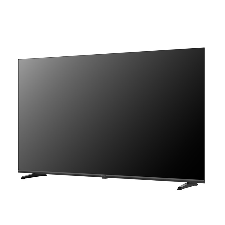 (預購)Haier 海爾 55吋 4K LED 智慧聯網液晶顯示器 K85系列(H55K85GUX)