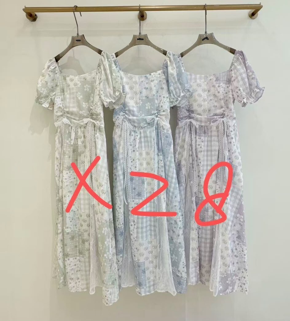 J48 胸34-46 腰28-44 長49.5 $499 (一口價)