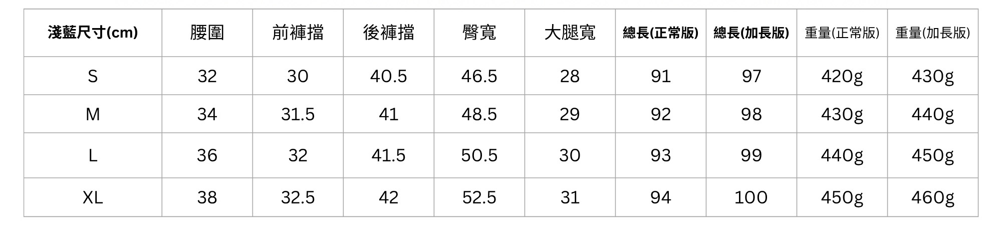 官網尺寸串圖 (5).jpg 官網尺寸串圖 (5).jpg