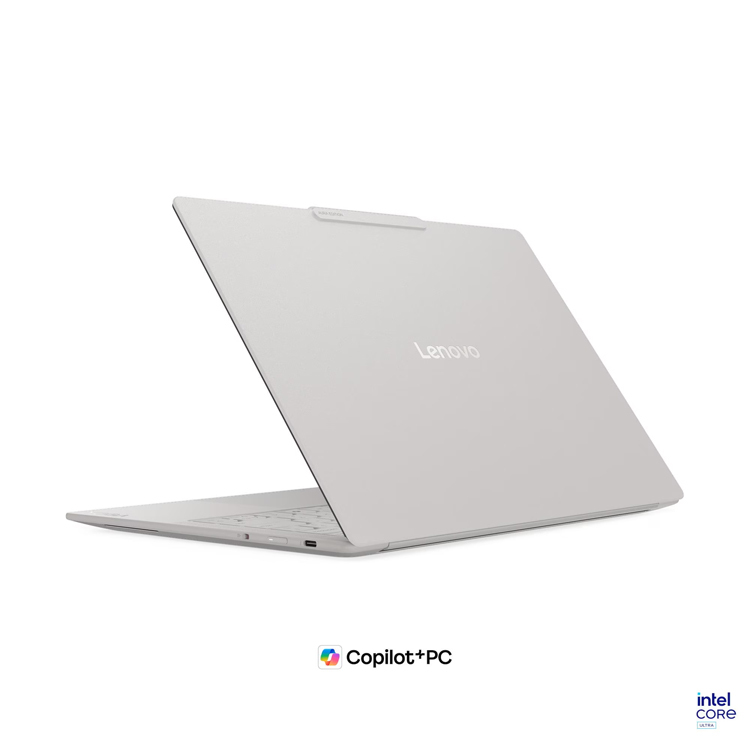 Lenovo 83QK002YHH Yoga Slim 7 Ultra 14IPH11 14" (Intel Ultra 7-355, 32GB+1TB SSD)