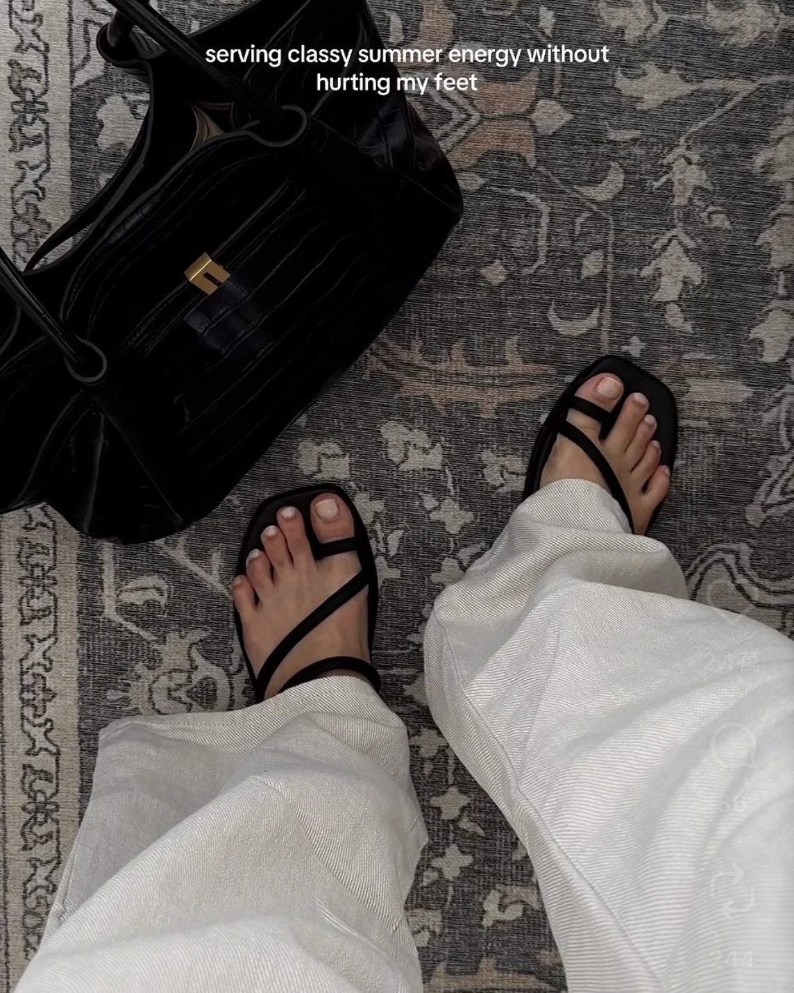 Crocs Miami Toe Loop Sandal 邁阿密限定 拖鞋 夾腳拖 指環涼鞋 防水 2色