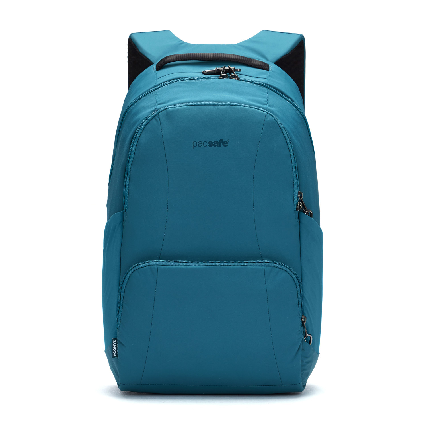 Pacsafe Metrosafe LS450 都市防盜後背包 25L  #40135